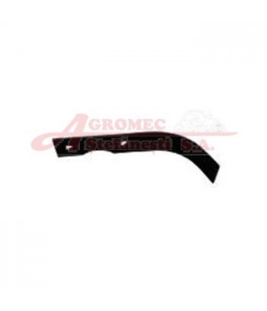 Cutit freza stanga MGR 760101